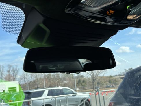 Used 2024 BMW X5 xDrive40i w/ Executive Package image 28