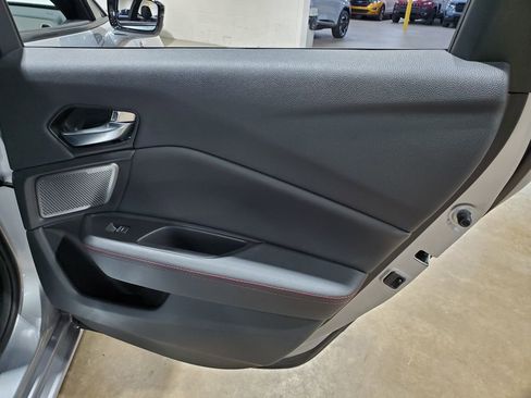 Used 2022 Acura TLX w/ A-SPEC Pkg FWD image 22
