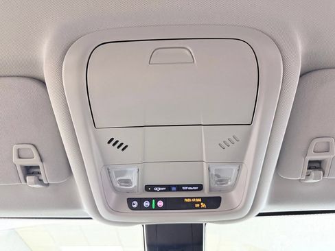 Used 2024 GMC Terrain SLE w/ Driver Convenience Package FWD image 54