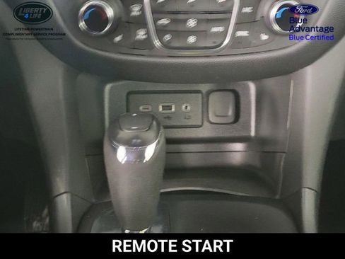 Used 2020 Chevrolet Equinox LT image 14