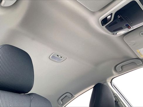 Certified 2023 Subaru Legacy Premium image 12