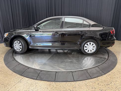 Used 2016 Volkswagen Jetta S FWD image 12