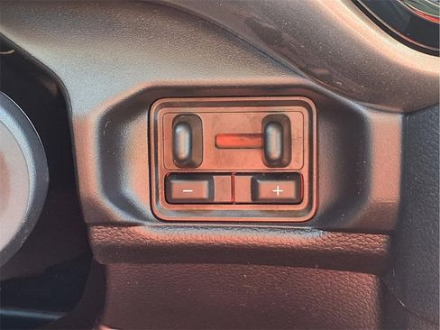 New 2026 Ford Ranger XLT image 12