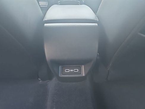 Used 2023 Acura Integra A-Spec image 31