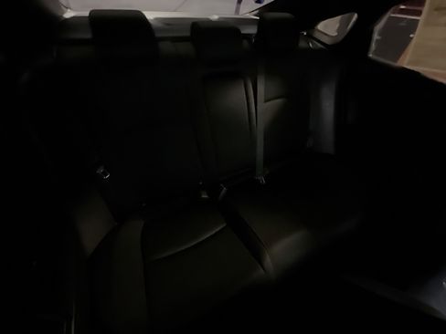 Used 2019 Honda Civic Si image 33