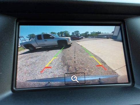 Used 2019 Ford Edge SE AWD/4WD image 50
