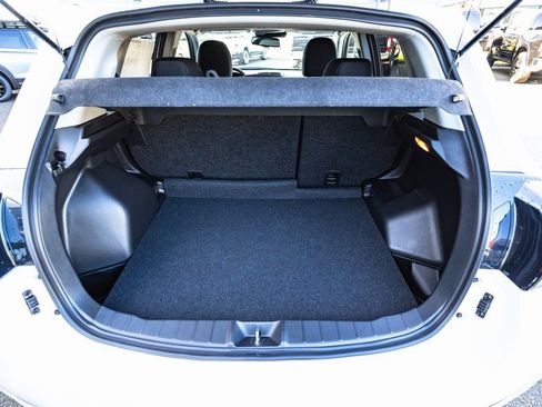 New 2026 Mitsubishi Outlander Sport AWD image 31