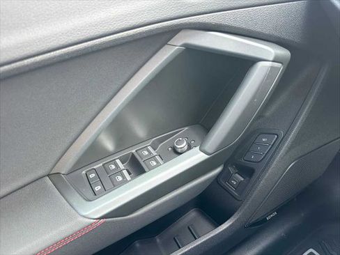 New 2025 Audi Q3 2.0T Premium Plus image 31