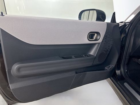 Used 2025 MINI Cooper S FWD image 16
