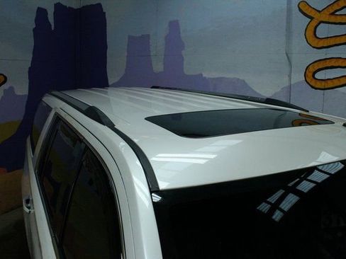 Used 2015 GMC Yukon XL Denali w/ Touring Package image 5