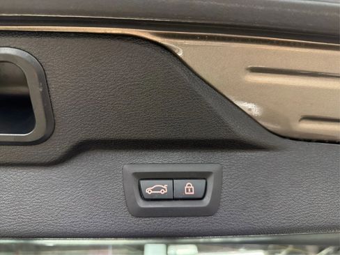 Used 2017 BMW X5 xDrive35i AWD/4WD image 46