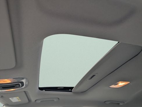 New 2026 Hyundai Elantra Limited FWD image 21