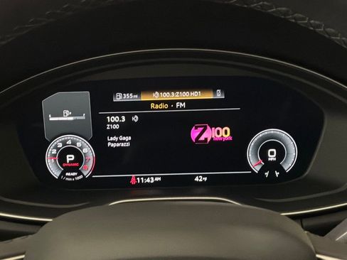 Used 2022 Audi Q5 2.0T Premium Plus w/ Premium Plus Package image 15