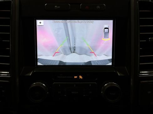 Used 2018 Ford F150 XLT w/ Equipment Group 302A Luxury image 28