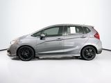 Used 2018 Honda Fit Sport image 4