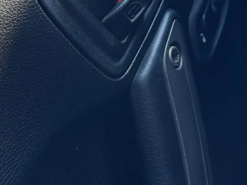 Used 2017 Jeep Wrangler Sport image 17