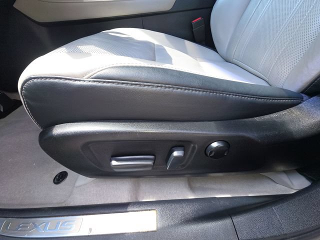 Used 2017 Lexus RX 350 FWD image 12