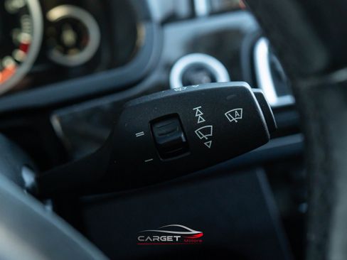 Used 2015 BMW 750Li xDrive image 26