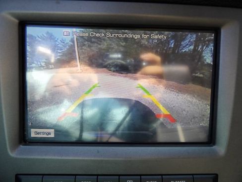 Used 2011 Ford Mustang GT Premium w/ Electronics Pkg RWD image 28