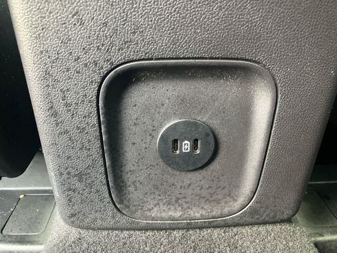Used 2023 Ford Escape ST-Line w/ Equipment Group 301A FWD image 30