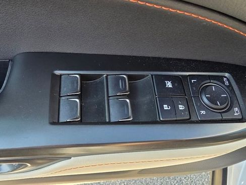 Used 2022 Lexus NX 350 AWD image 15