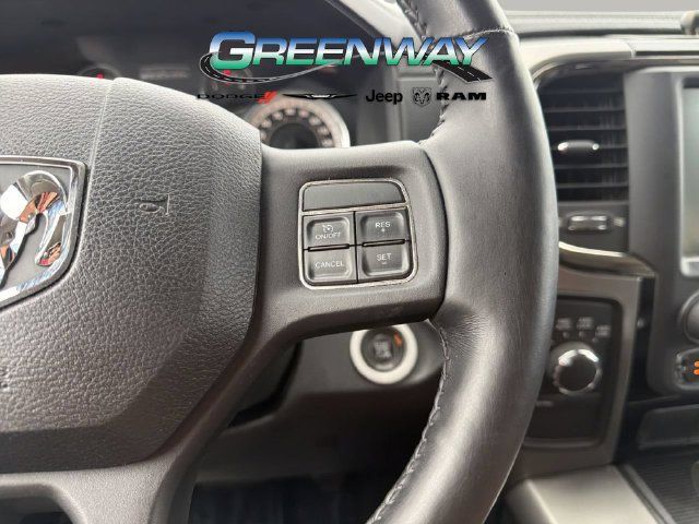 Used 2013 RAM 1500 Sport w/ Sport Premium Group AWD/4WD image 28