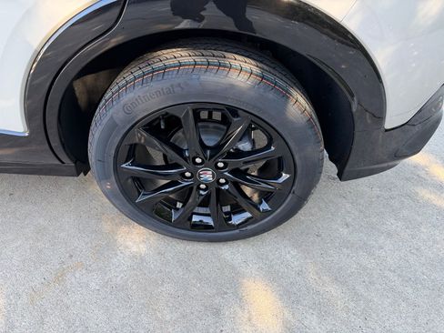 New 2026 Buick Encore GX Sport Touring w/ Studio Series image 36