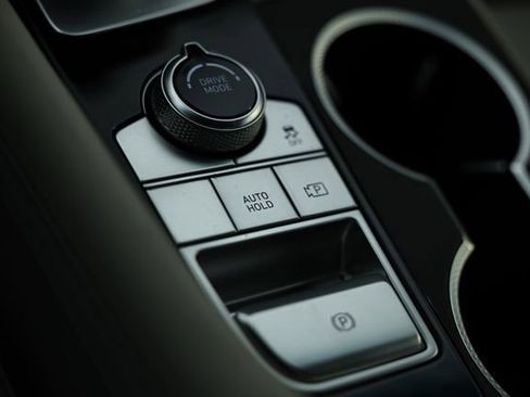 New 2026 Genesis G70 2.5T image 41