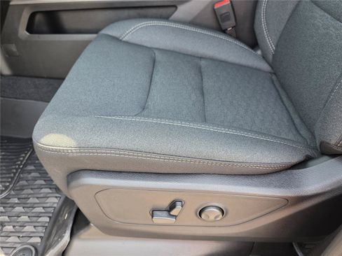 New 2026 RAM 1500 Big Horn AWD/4WD image 28