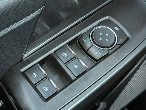 Used 2022 Ford F150 XLT w/ Equipment Group 302A High image 22