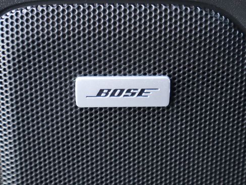 Used 2021 Chevrolet Silverado 2500 LTZ w/ LTZ Convenience Package image 36