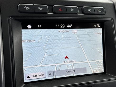 Used 2019 Ford Expedition Platinum AWD/4WD image 20