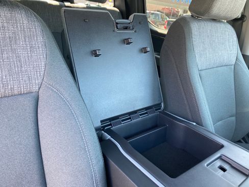 Certified 2026 Ford F250 XLT w/ XLT Premium Package image 15