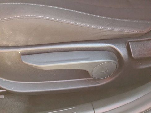 Used 2025 Hyundai Elantra Sport w/ Cargo Package image 24