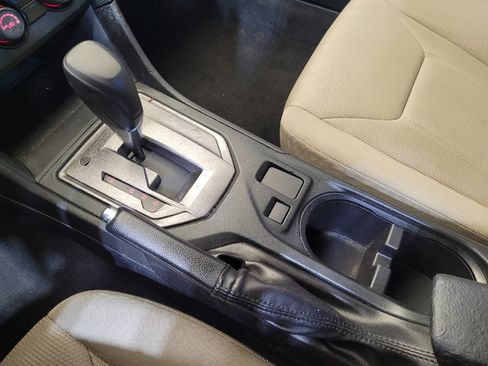 Used 2023 Subaru Impreza 2.0i image 26