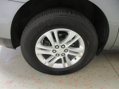 Used 2019 Buick Enclave Essence w/ Trailering Package, 5000 lbs. AWD/4WD image 33