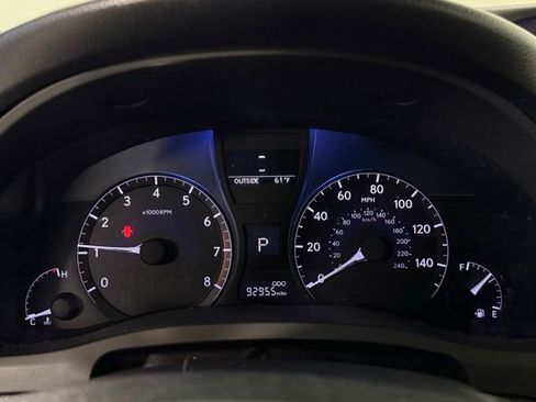 Used 2013 Lexus RX 350 FWD w/ Navigation Pkg image 20