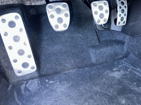 New 2026 Toyota GR86 Premium image 17