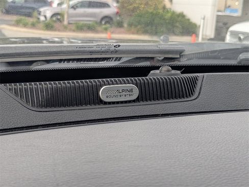 Used 2013 RAM 1500 R/T w/ Comfort Group image 49