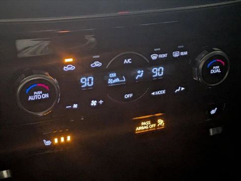 Used 2016 MAZDA CX-5 Grand Touring image 12