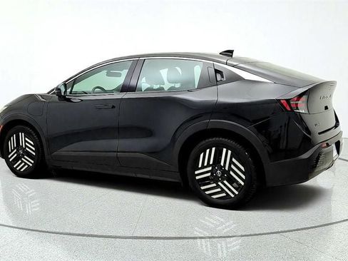 Used 2026 Nissan Leaf SV+ FWD image 7