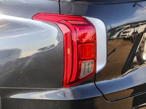 Used 2020 Hyundai Palisade Limited AWD/4WD image 10