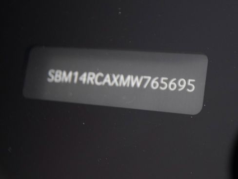 Used 2021 McLaren 765LT Coupe image 50