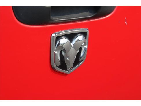 Used 2007 Dodge Ram 1500 Truck SLT image 26