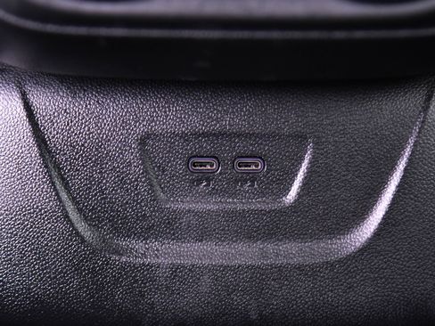 Used 2024 Chevrolet Blazer EV LT AWD/4WD image 44
