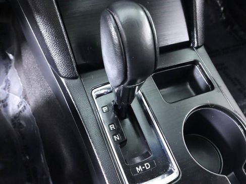 Used 2019 Subaru Outback 2.5i Limited image 23