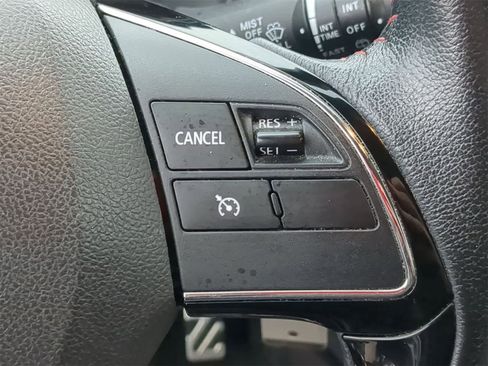 Used 2018 Mitsubishi Outlander Sport LE image 32
