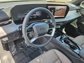 New 2026 Audi Q3 quattro 2.0T AWD/4WD video 3