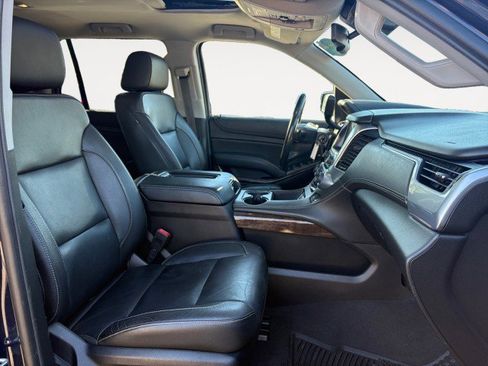 Used 2020 Chevrolet Tahoe LT image 11