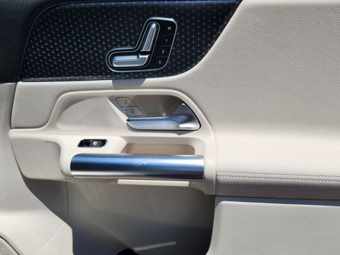 Used 2025 Mercedes-Benz GLA 250 GLA 250 image 20